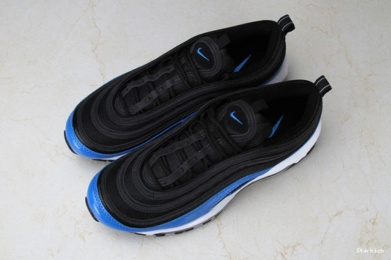 AIR 97 BLUE NEBULA NIKE MAX 921826-011 0202